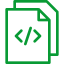 Phone Login App