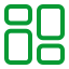 Emulator-Based Login App