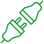 Web Messaging App