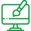 Gmail / Email Services