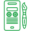 Vietnamese Digital Products