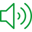 Access to Any Website