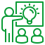 Premium Web Services