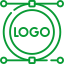 Web Development Solutions