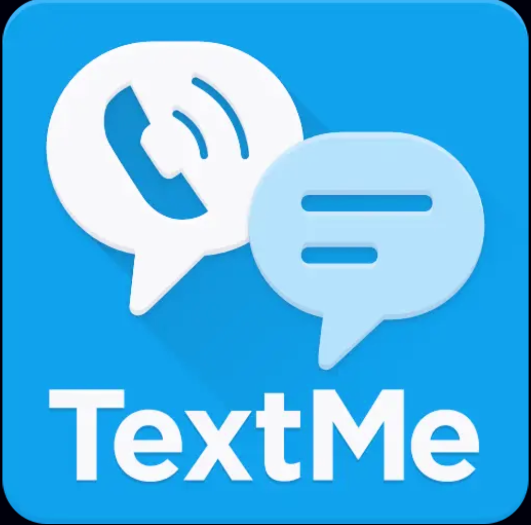 Textme