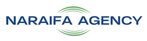Naraifa Agency