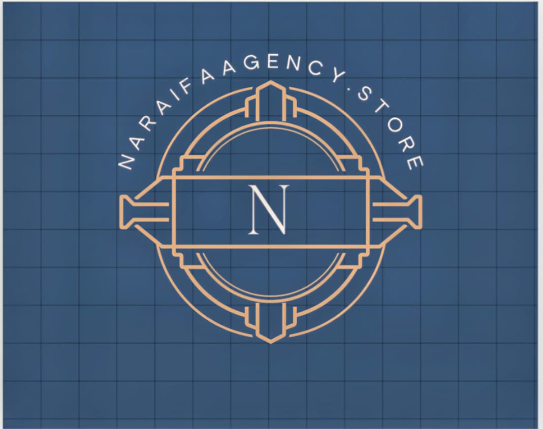 Naraifa Agency